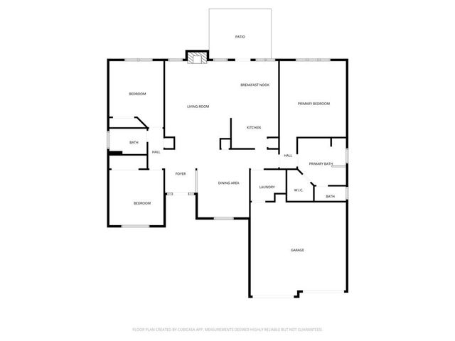 5820 Tallantworth Crossing, Cumming, GA 30040