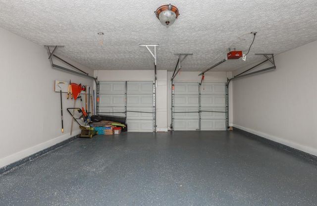 5820 Tallantworth Crossing, Cumming, GA 30040