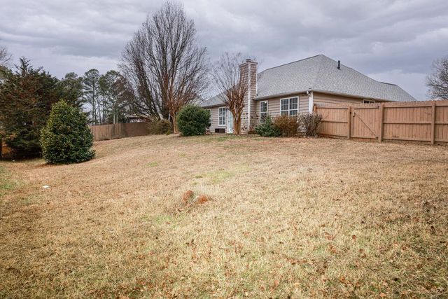 5820 Tallantworth Crossing, Cumming, GA 30040