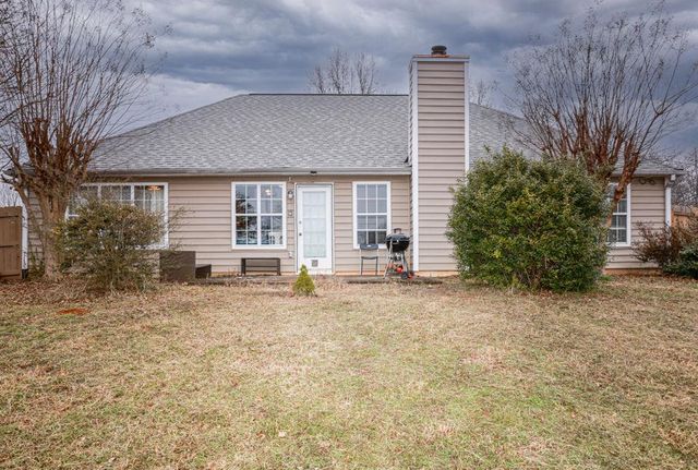 5820 Tallantworth Crossing, Cumming, GA 30040