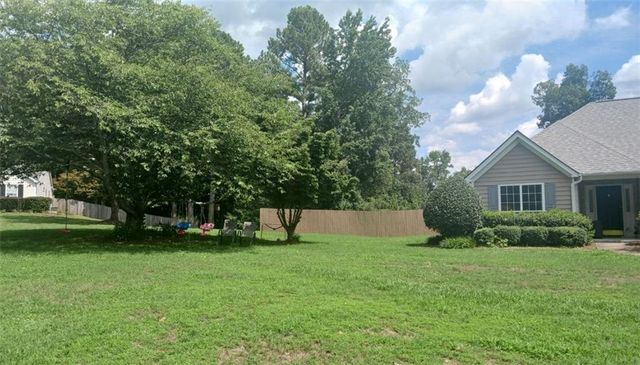 5820 Tallantworth Crossing, Cumming, GA 30040