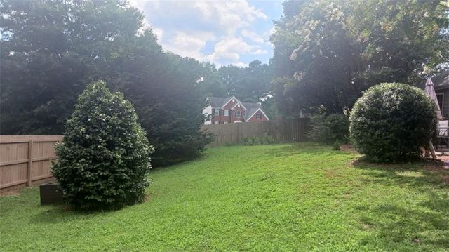 5820 Tallantworth Crossing, Cumming, GA 30040