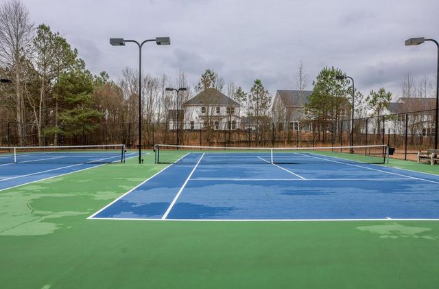 5820 Tallantworth Crossing, Cumming, GA 30040