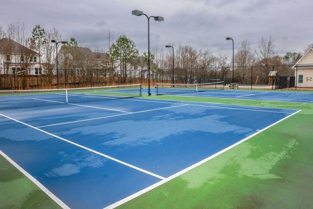 5820 Tallantworth Crossing, Cumming, GA 30040