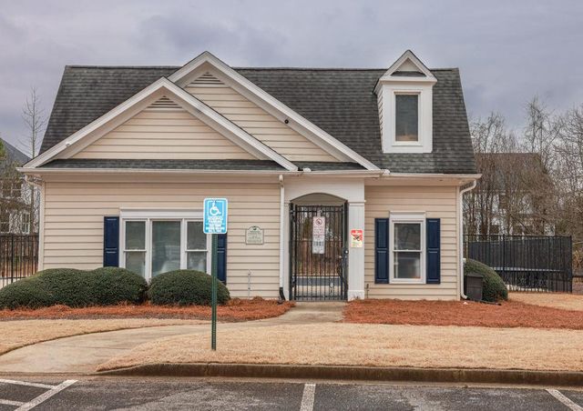 5820 Tallantworth Crossing, Cumming, GA 30040