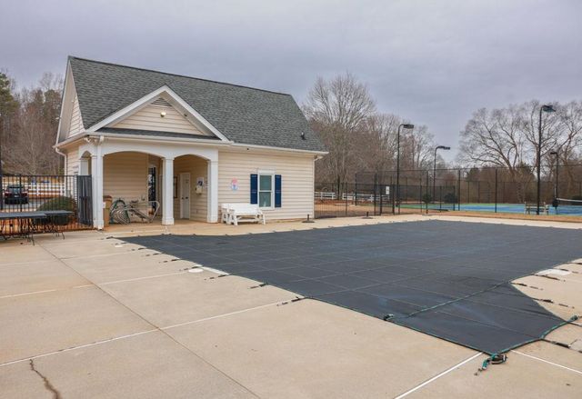 5820 Tallantworth Crossing, Cumming, GA 30040