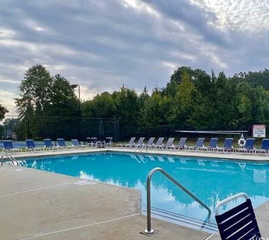 5820 Tallantworth Crossing, Cumming, GA 30040