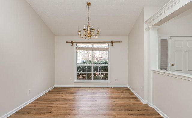 5820 Tallantworth Crossing, Cumming, GA 30040