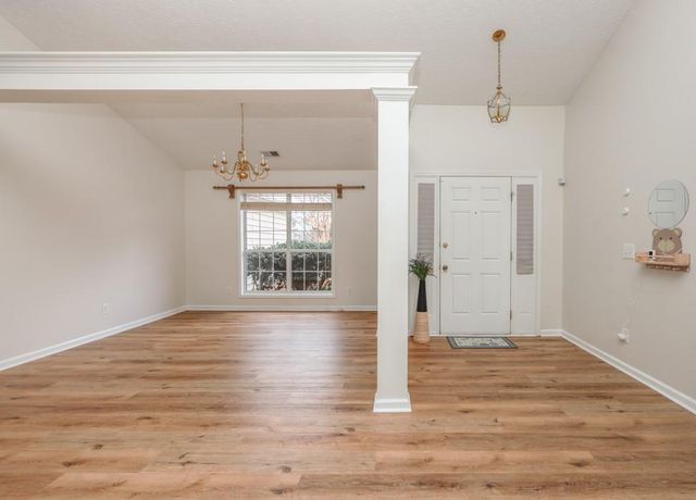 5820 Tallantworth Crossing, Cumming, GA 30040