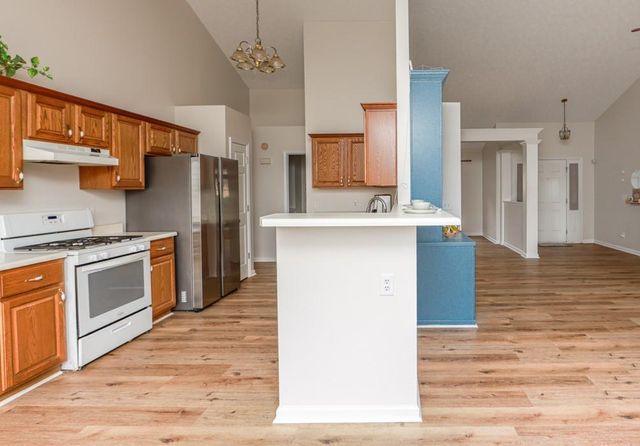 5820 Tallantworth Crossing, Cumming, GA 30040