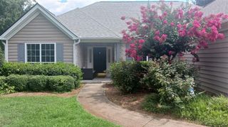 5820 Tallantworth Crossing, Cumming, GA 30040