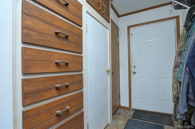 26794 County Road 320a, Buena Vista, CO 81211