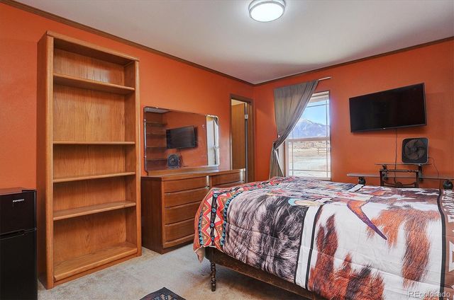 26794 County Road 320a, Buena Vista, CO 81211