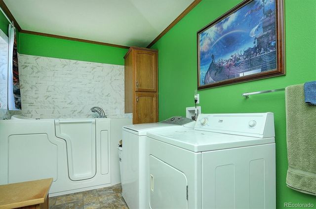 26794 County Road 320a, Buena Vista, CO 81211