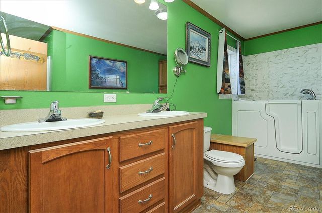 26794 County Road 320a, Buena Vista, CO 81211