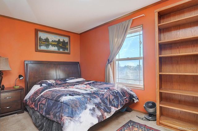 26794 County Road 320a, Buena Vista, CO 81211