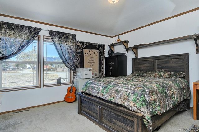 26794 County Road 320a, Buena Vista, CO 81211