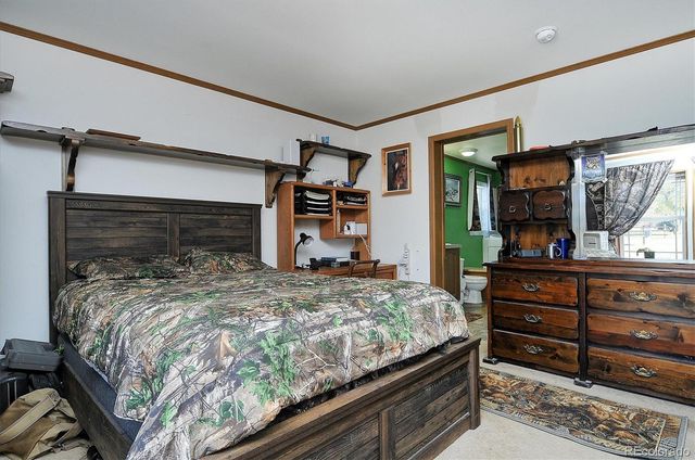 26794 County Road 320a, Buena Vista, CO 81211