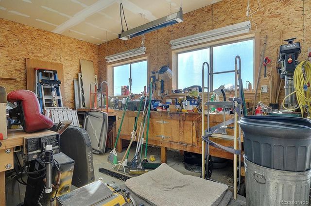 26794 County Road 320a, Buena Vista, CO 81211