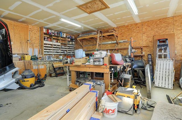 26794 County Road 320a, Buena Vista, CO 81211