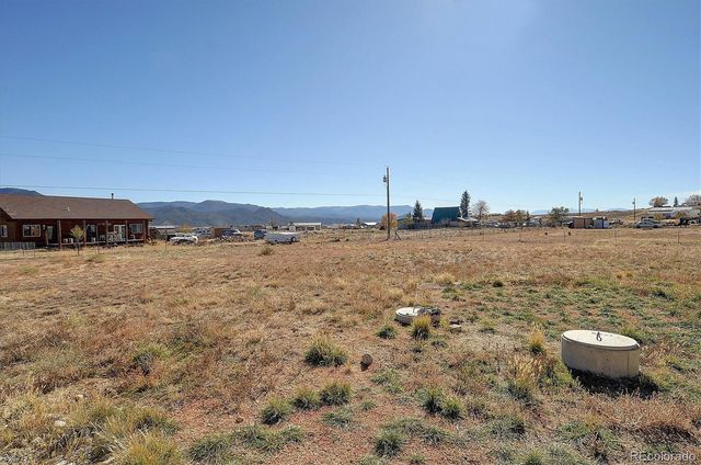 26794 County Road 320a, Buena Vista, CO 81211