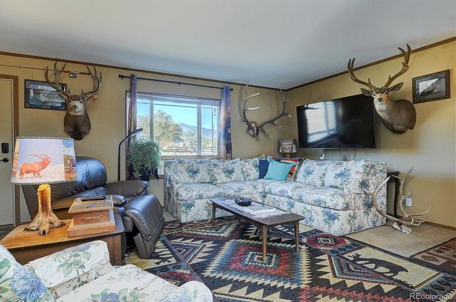 26794 County Road 320a, Buena Vista, CO 81211