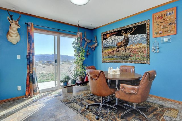 26794 County Road 320a, Buena Vista, CO 81211