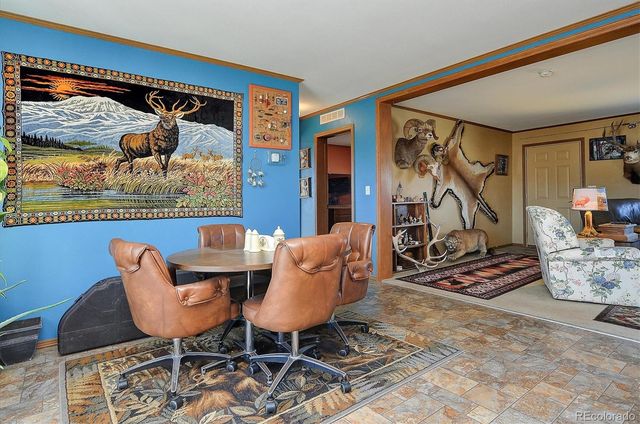 26794 County Road 320a, Buena Vista, CO 81211