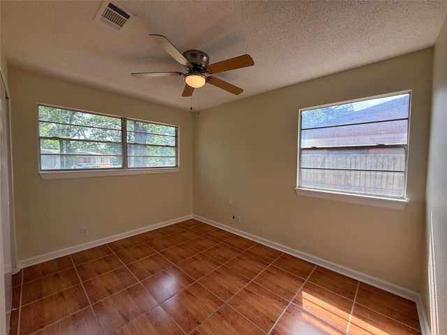 6424 Truman Drive, Fort Worth, TX 76112