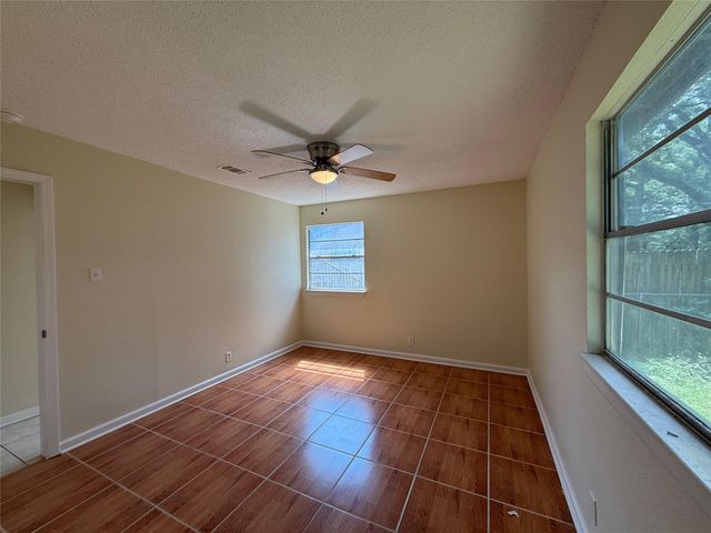 6424 Truman Drive, Fort Worth, TX 76112