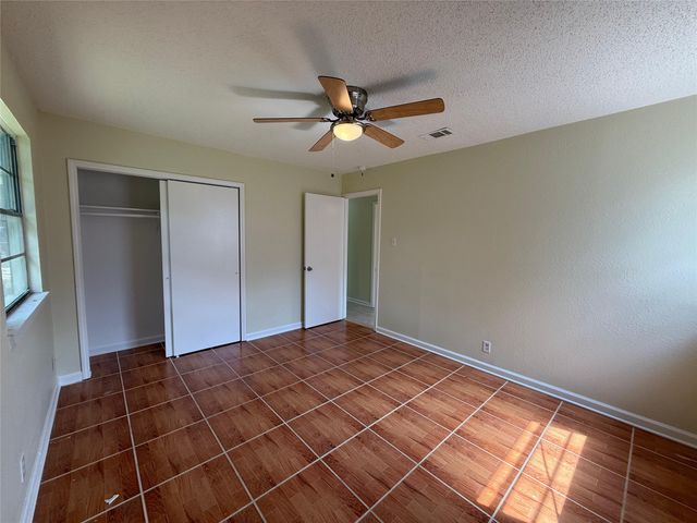 6424 Truman Drive, Fort Worth, TX 76112