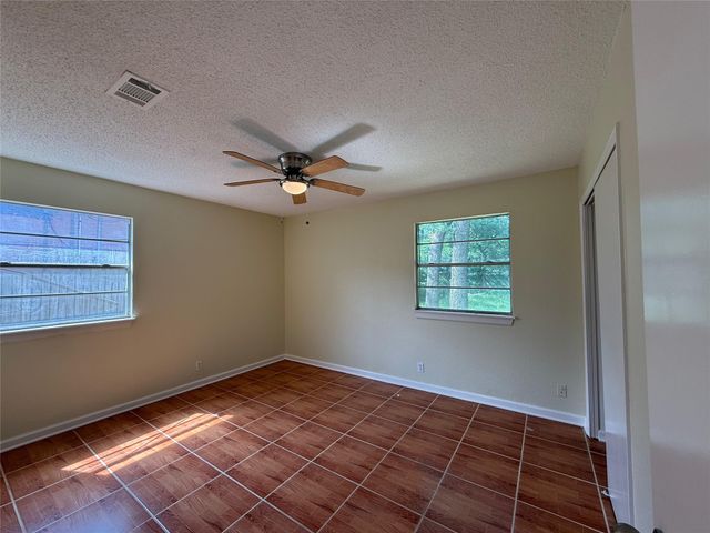 6424 Truman Drive, Fort Worth, TX 76112