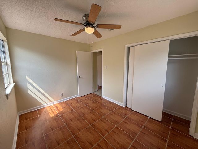 6424 Truman Drive, Fort Worth, TX 76112