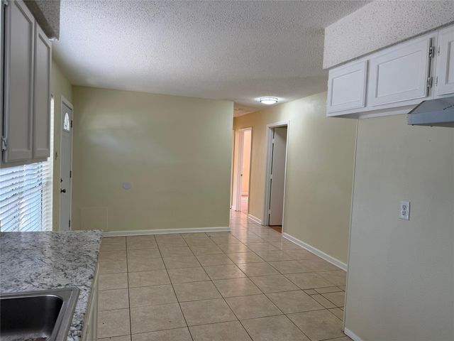 6424 Truman Drive, Fort Worth, TX 76112