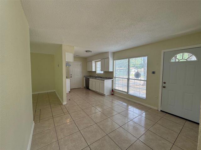 6424 Truman Drive, Fort Worth, TX 76112