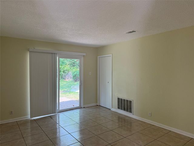 6424 Truman Drive, Fort Worth, TX 76112