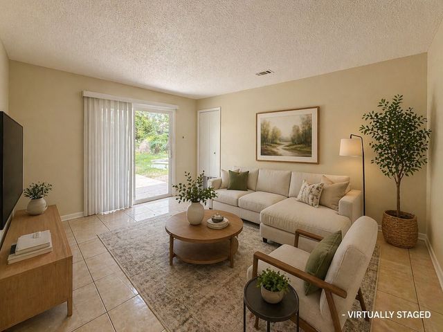 6424 Truman Drive, Fort Worth, TX 76112