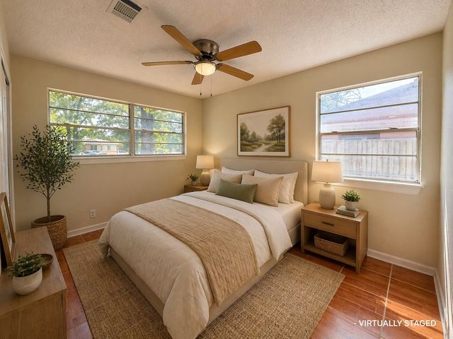 6424 Truman Drive, Fort Worth, TX 76112