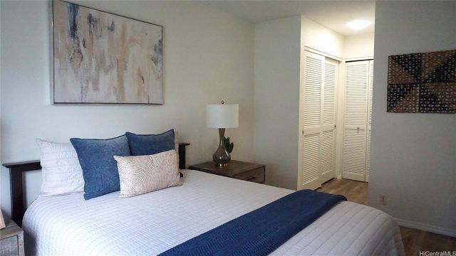 94 1351 Kulewa Loop 17A, Waipahu, HI 96797