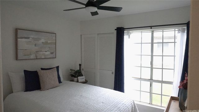 94 1351 Kulewa Loop 17A, Waipahu, HI 96797