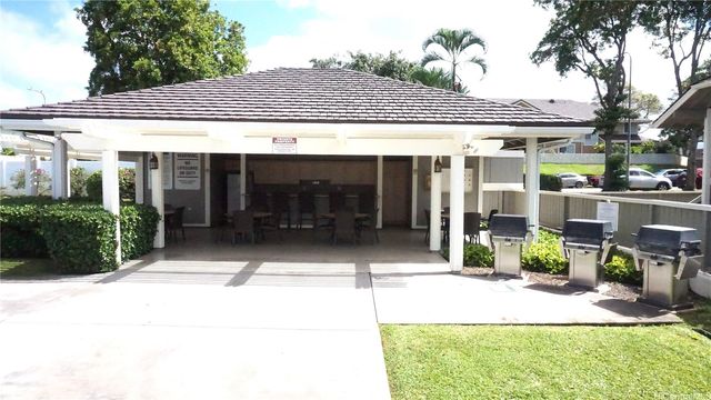 94 1351 Kulewa Loop 17A, Waipahu, HI 96797