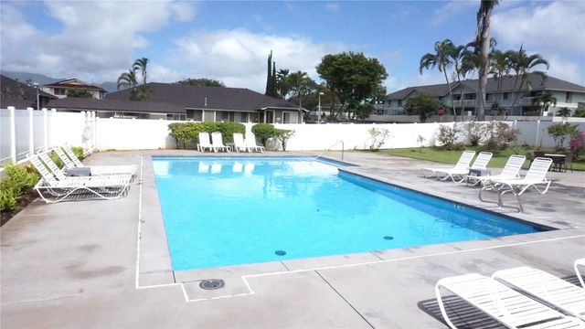94 1351 Kulewa Loop 17A, Waipahu, HI 96797