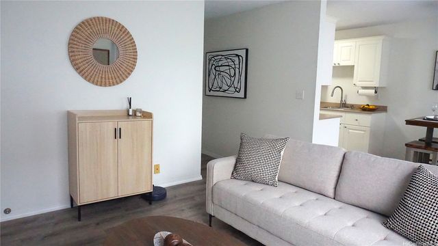 94 1351 Kulewa Loop 17A, Waipahu, HI 96797