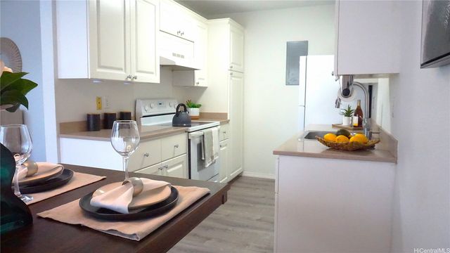 94 1351 Kulewa Loop 17A, Waipahu, HI 96797