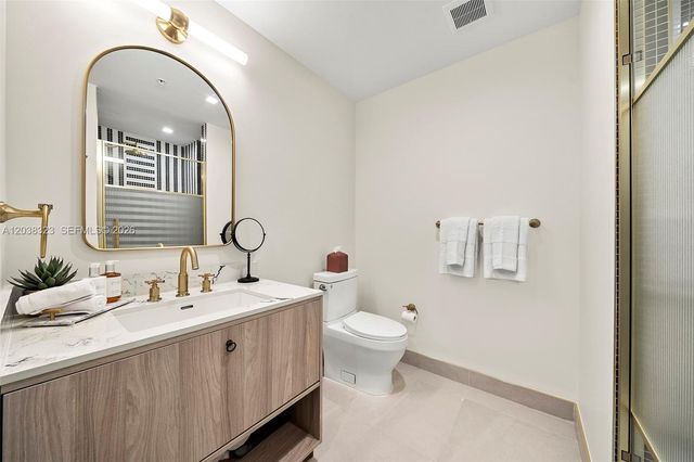 2700 NW 2nd Ave 644, Miami, FL 33127