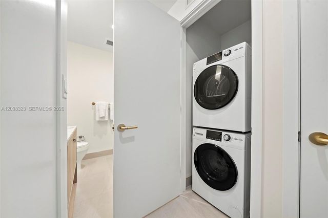 2700 NW 2nd Ave 644, Miami, FL 33127