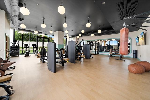 2700 NW 2nd Ave 644, Miami, FL 33127