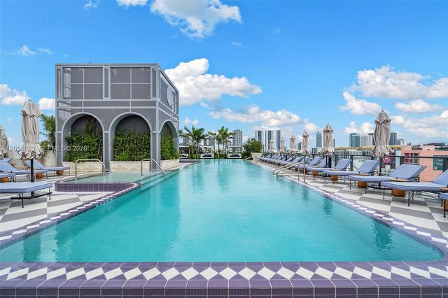 2700 NW 2nd Ave 644, Miami, FL 33127