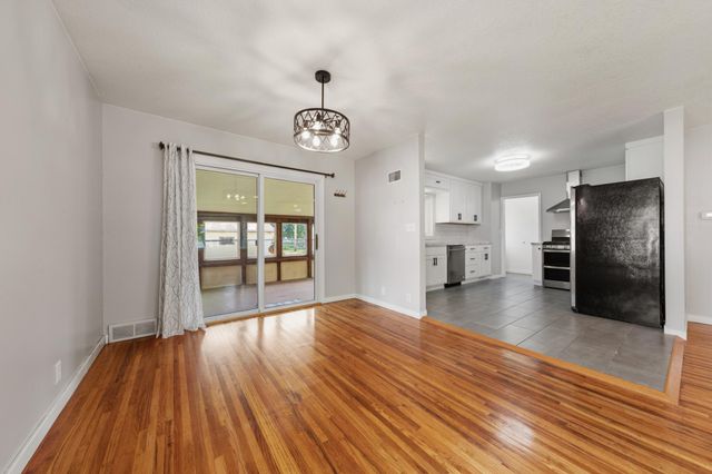 1235 Marsh Street, Mankato, MN 56001