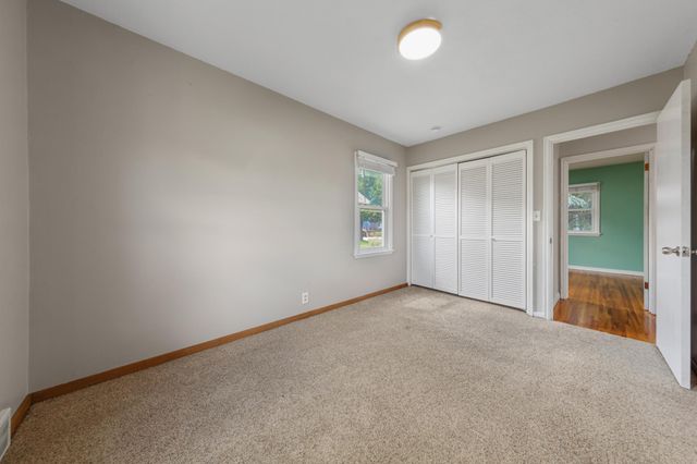 1235 Marsh Street, Mankato, MN 56001